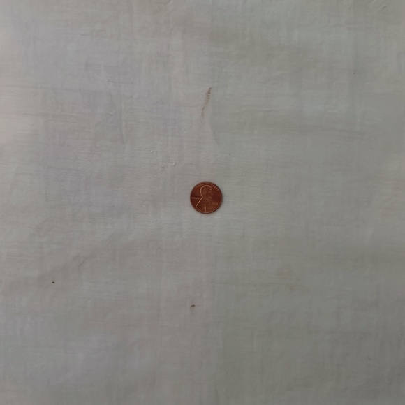 Pottery Barn Teen Silk Dupioni Silk Curtains In Purple Blue Green Two Panels - Picture 6 of 9